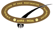 AHRS - INDIA