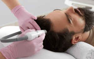 Clinical Features of Hair Loss 1 Plastic Surgeon in Nagpur | Cosmetic Surgeon in Nagpur | Dr. Suresh Chawre | Hair Transplant In Nagpur