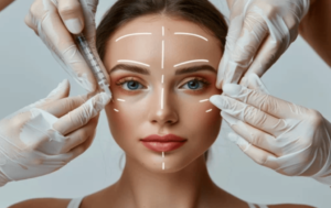 Discover the Magic of Dermal Fillers Enhance Your Beauty with Minimal Downtime Plastic Surgeon in Nagpur | Cosmetic Surgeon in Nagpur | Dr. Suresh Chawre | Hair Transplant In Nagpur