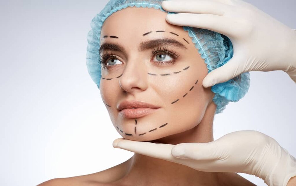 Exploring the World of Plastic Surgery: Procedures, Benefits, and Considerations