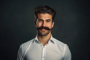 Moustache Reconstruction A Comprehensive Guide to Restoring Facial Hair Plastic Surgeon in Nagpur | Cosmetic Surgeon in Nagpur | Dr. Suresh Chawre | Hair Transplant In Nagpur