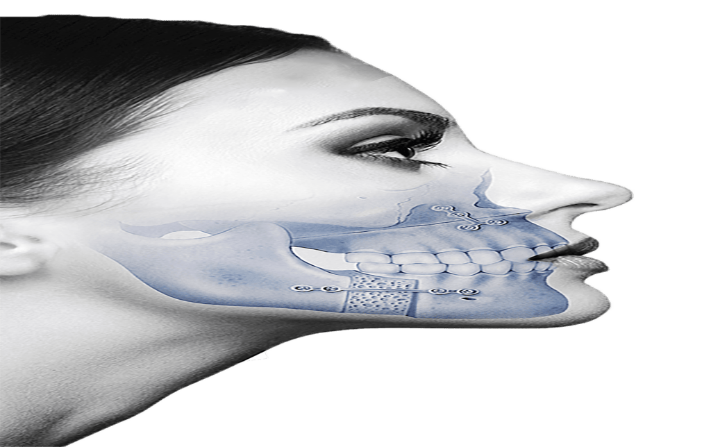 Navigating Maxillofacial Surgery: Restoring Form and Function After Trauma