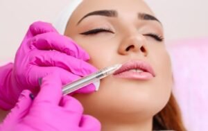 The Ultimate Guide to Lip Augmentation Achieve Fuller Plumper Lips Plastic Surgeon in Nagpur | Cosmetic Surgeon in Nagpur | Dr. Suresh Chawre | Hair Transplant In Nagpur