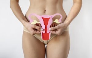 Understanding Genital Surgery: Types, Procedures, and Considerations